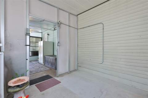 192 S Port Royal Lane, Apollo Beach FL - photo 18 of 25