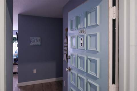 2700 Bayshore Boulevard #2105, Dunedin FL - photo 7 of 42