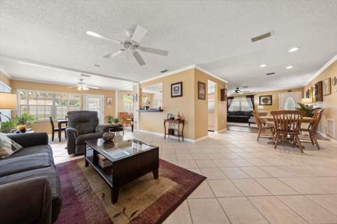 2211 Portside Passage, Palm Harbor FL - photo 22 of 55