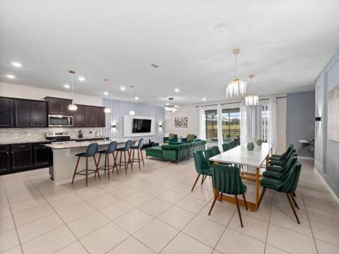 4329 Lana Avenue, Davenport FL - photo 6 of 6