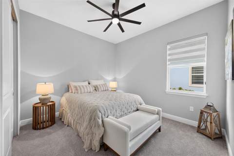 13175 McMillan, Orlando FL - photo 22 of 61