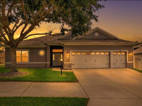 25509 Laurel Valley Road, Leesburg FL - photo 8 of 54