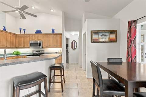252 Denver Drive, Port Charlotte FL - photo 19 of 43