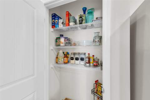 20010 Royal Tern Court, Leesburg FL - photo 14 of 61