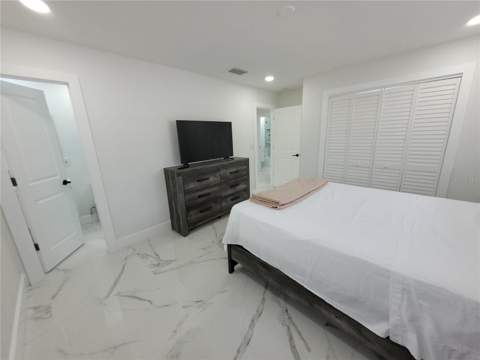 105 Forest Park Avenue, Temple Terrace FL - photo 10 of 24
