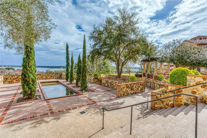 6 bedroom Single Family Residence at 17114 Medici Way, Bella Collina Sub, Bella Collina — photo 2