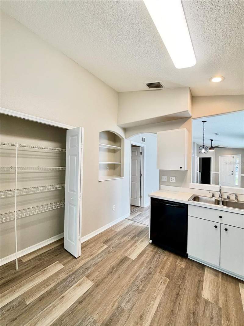 3 bedroom Single Family Residence at 28510 Seashell Court, Wesley Pointe Ph 02 & 03, Wesley Chapel — photo 4