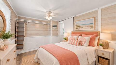 349 Blackburn Boulevard, North Port FL - photo 20 of 54