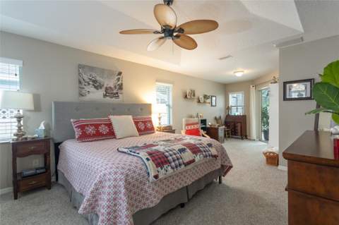 15 Evans Drive, Palm Coast FL - photo 14 of 42