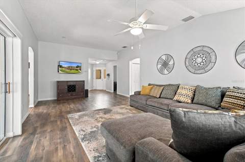 2289 Swansea Terrace, The Villages FL - photo 12 of 41