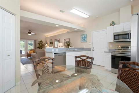 2411 49th Avenue, Bradenton FL - photo 19 of 41