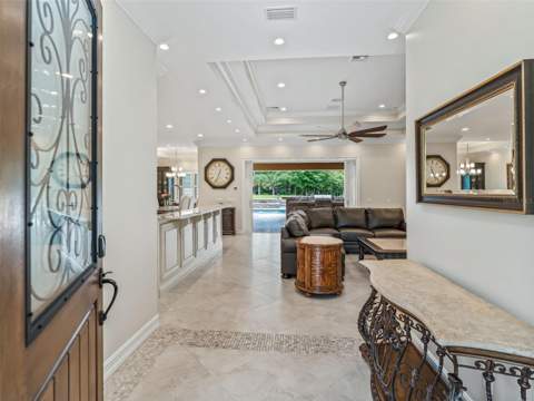 10170 SW 202nd Circle, Dunnellon FL - photo 6 of 6