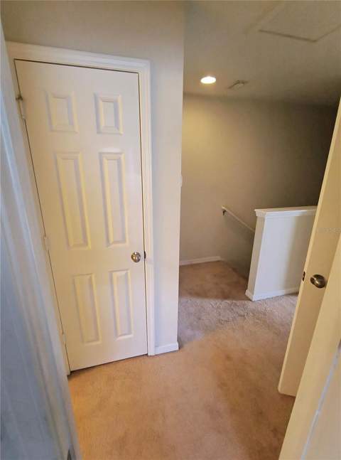 4754 Chatterton Way, Riverview FL - photo 22 of 38