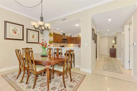 1771 Ringling Boulevard #903, Sarasota FL - photo 10 of 51