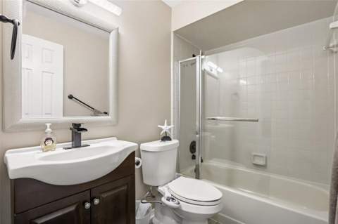 11253 S Apopka Vineland Road, Orlando FL - photo 24 of 50