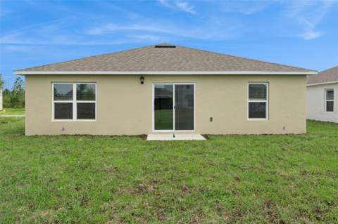141 Heirloom Drive, Ormond Beach FL - photo 23 of 24