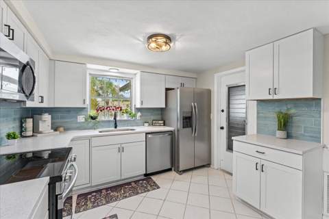 10914 Oakdale Avenue, Port Richey FL - photo 19 of 54