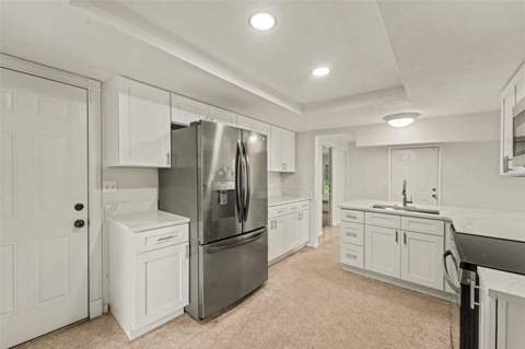 3536 Kimberly Oaks Drive, Holiday FL - photo 11 of 31