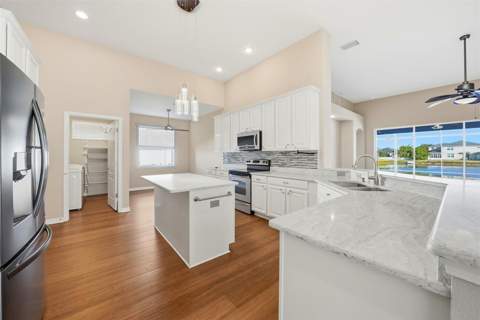 13230 Graham Yarden Drive, Riverview FL - photo 7 of 40