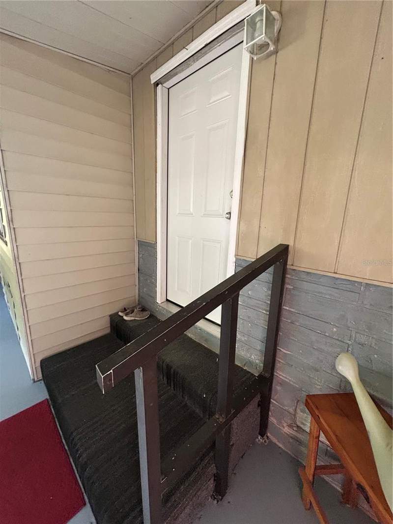 2 bedroom Mobile Home at 10448 SE 148th Place, Lake Weir Shores, Summerfield — photo 5