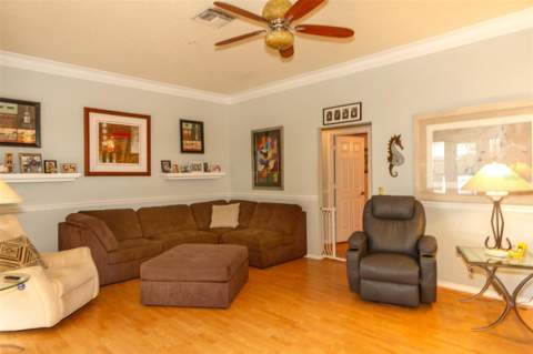 1418 Stonehenge Way, Palm Harbor FL - photo 16 of 44