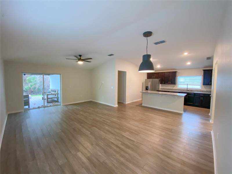 3 bedroom Single Family Residence at 4637 Glencrest Loop, Gramercy Farms Ph 8, St Cloud — photo 2