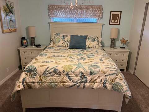 142 Fern Palm Street, Largo FL - photo 19 of 31