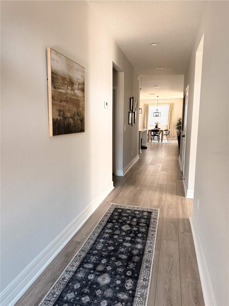 4 bedroom Single Family Residence at 12827 SW 61st Avenue, Marion Oaks Un Ten, Ocala — photo 3