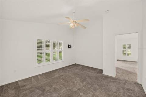 11314 Shadow Moss Court, Spring Hill FL - photo 19 of 27