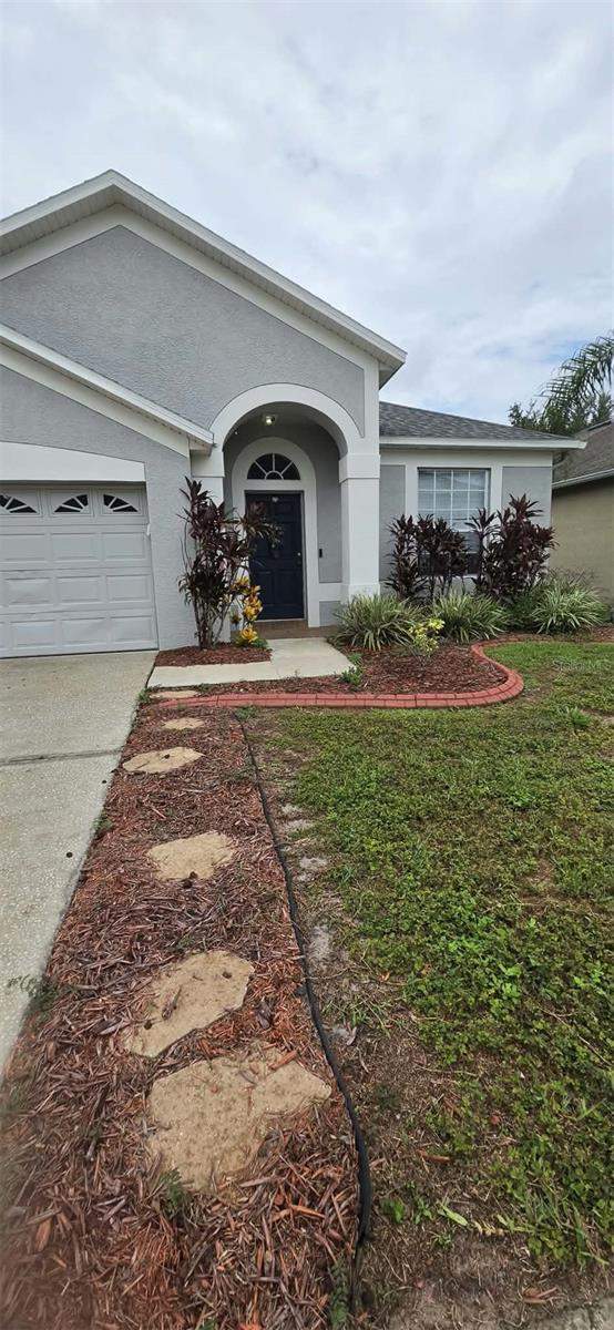 3 bedroom Single Family Residence at 3233 Downan Point Drive, Ballantrae Village 2A, Land O Lakes — photo 3