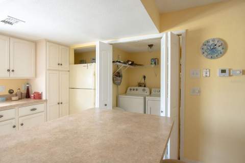 1531 Placida Road #9-104, Englewood FL - photo 21 of 74