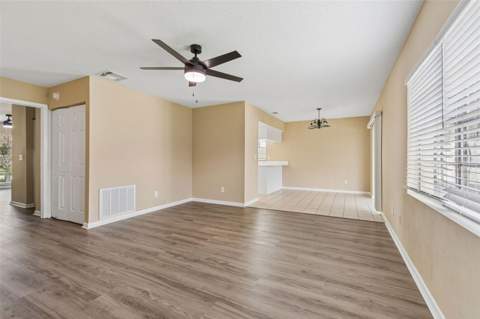 8301 Iberia Place, Tampa FL - photo 9 of 35