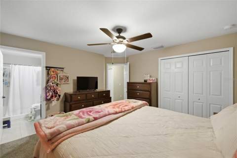 14055 SE 43rd Terrace, Summerfield FL - photo 17 of 41
