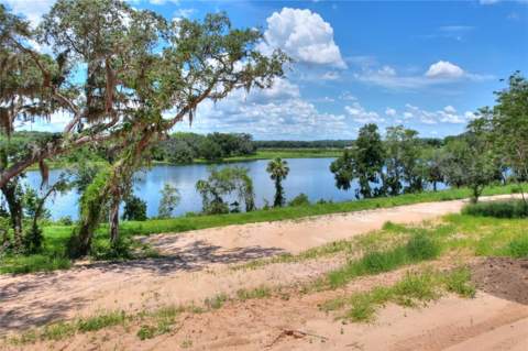 157 Tranquil Mirror Lake Court #Lot 10, Clermont FL - photo 23 of 41
