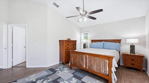 1834 E Del Webb Boulevard, Sun City Center FL - photo 23 of 82