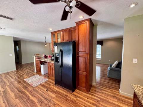 22215 Oneida Avenue, Port Charlotte FL - photo 6 of 6