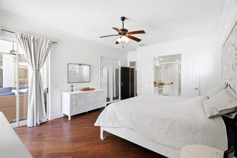 5 bedroom Single Family Residence at 3459 Woodridge Parkway, Pinnacle At Cobbs Landing, Palm Harbor — photo 5