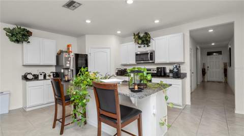 3392 Lounging Wren Lane, Bartow FL - photo 13 of 47