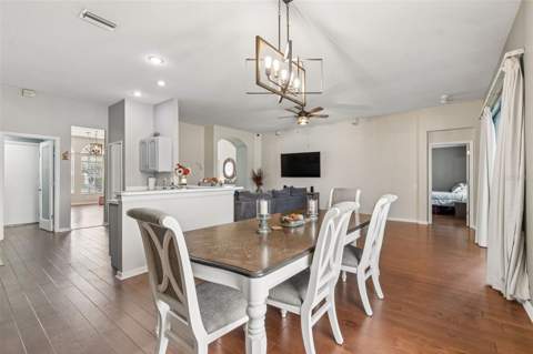 5323 Bold Venture Place, Wesley Chapel FL - photo 14 of 64