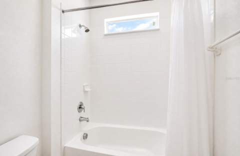 250 Ballo Drive, Kissimmee FL - photo 17 of 33