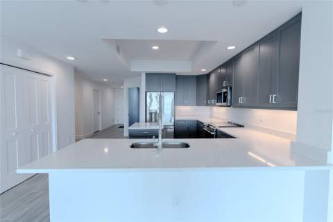 125 Island Way #503, Clearwater Beach FL - photo 6 of 6