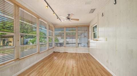 4090 Groveland Avenue, Sarasota FL - photo 19 of 24