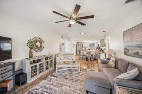 4260 Placida Road #17A, Englewood FL - photo 7 of 38
