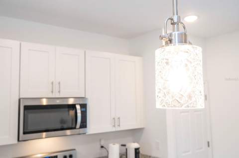 2732 SW 162nd Place, Ocala FL - photo 23 of 53
