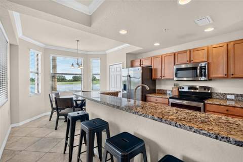 6515 Grand Estuary Trail #103, Bradenton FL - photo 15 of 66
