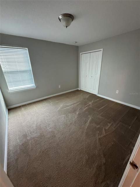 11938 Silverlake Park Drive, Windermere FL - photo 22 of 45