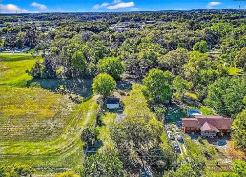 2220 NW 1st Avenue, Ocala FL - photo 13 of 13