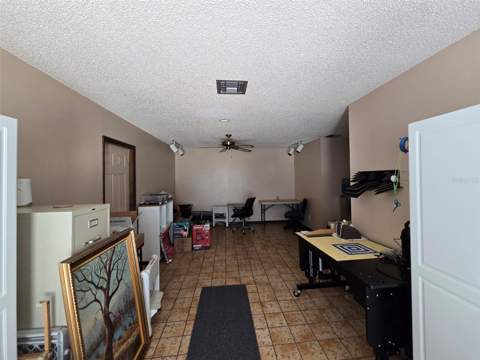 1694 Bismarck Drive, Deltona FL - photo 11 of 29