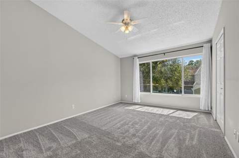 17403 Flatwoods Key Drive, Tampa FL - photo 18 of 44