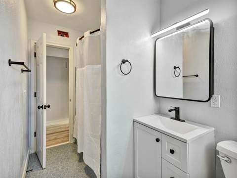 7115 Alvina Way, Orlando FL - photo 17 of 30